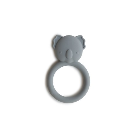 MORDEDOR SILICONA KOALA