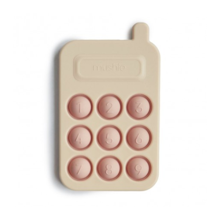 POP IT PHONE BLUSH