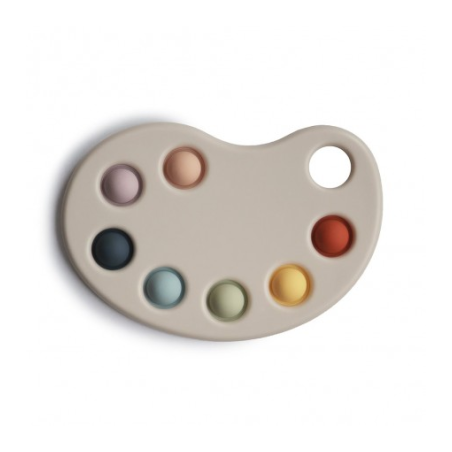 POP IT PAINT PALETTE MULTI