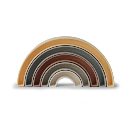 ARCOIRIS APILABLES SOLID SOL