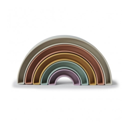 ARCOIRIS APILABLES SOLID TROPICAL