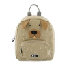 MOCHILA TRIXIE MR PERRO PEQUEÑA