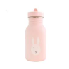 BOTELLA TRIXIE MR CONEJO ACERO INOX. 350ml