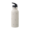 TERMO FRESK GROSELLAS 500 ML CON BOQUILLA DE RECAMBIO