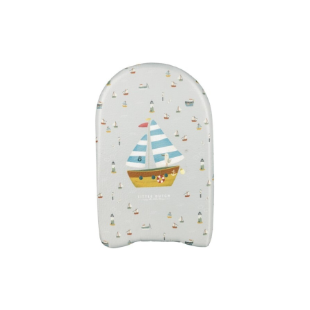 BODY BOARD SAILORS BAY
