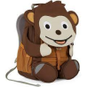 MOCHILA 3-5 AÑOS MONO Affenzahn