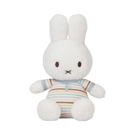 MIFFY VINTAGE SUNNY 25 CM