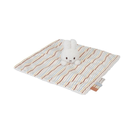 DOUDOU MIFFY VINTAGE SUNNY