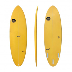 Next Surfboards Easy Rider