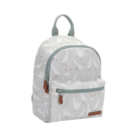 MOCHILA OCAS LITTLE DUTCH