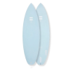 Indio Surfboards Boom HP