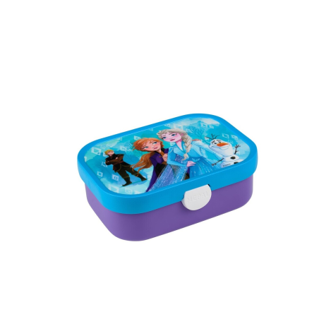 CAJA DE ALMUERZO CAMPUS FROZEN 2