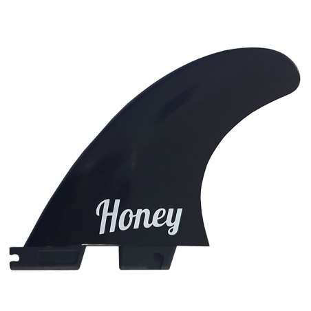Quillas Honey Nylon Thruster
