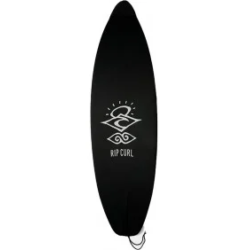 Funda Calcetín Rip Curl Performance