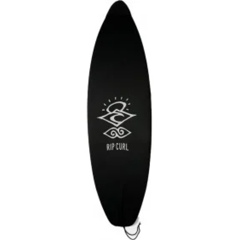 Funda Calcetín Rip Curl Performance