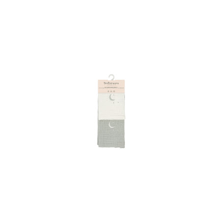 SET 2 GASITAS MATALASE MENTA