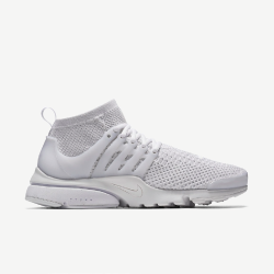 Nike SB Zoom Stefan Janoski Elite SB x FB