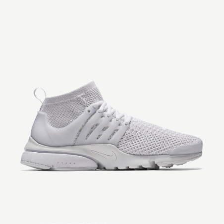 Nike SB Zoom Stefan Janoski Elite SB x FB