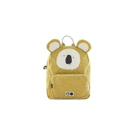 MOCHILA TRIXIE KOALA GRANDE