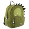 MOCHILA TRIXIE DINO PEQUEÑA