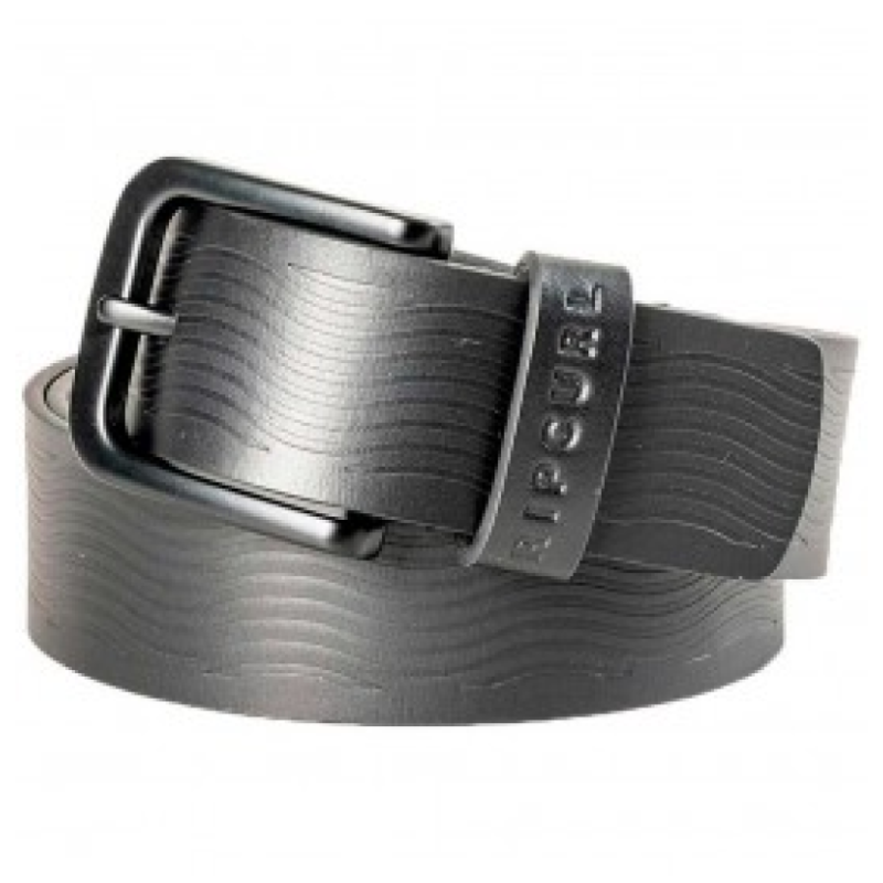 Cinturon Rip Curl Waves Leather