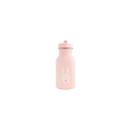 BOTELLA TRIXIE MR CONEJO ACERO INOX. 350ml