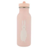 BOTELLA TRIXIE MR CONEJO ACERO INOX. 500ml
