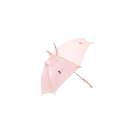 PARAGUAS CONEJO TRIXIE