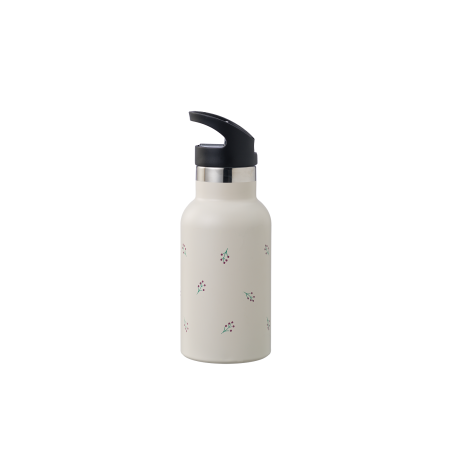 TERMO FRESK GROSELLAS 350 ML CON BOQUILLA DE RECAMBIO