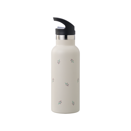 TERMO FRESK GROSELLAS 500 ML CON BOQUILLA DE RECAMBIO