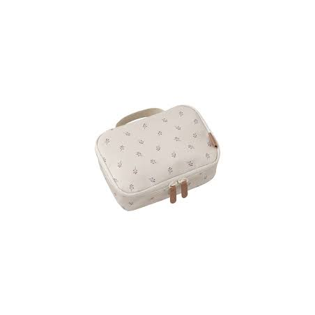 BOLSA TÉRMICA GROSELLAS