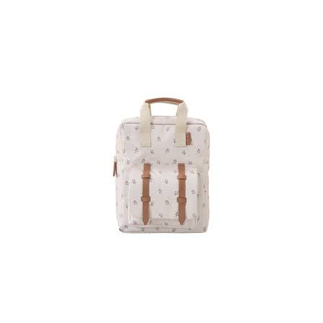 MINI MOCHILA FRESK GROSELLAA
