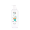 LECHE CORPORAL SWEET TOUCH NAÁY 500ml