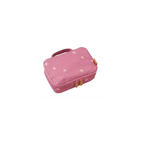 BOLSA TÉRMICA GOLONDRINA