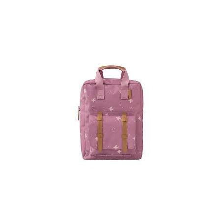 MINI MOCHILA FRESK GOLONDRINA