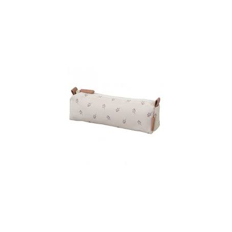 ESTUCHE GROSELLAS