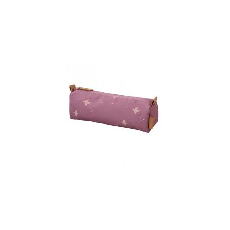 ESTUCHE FRESK GOLONDRINAS
