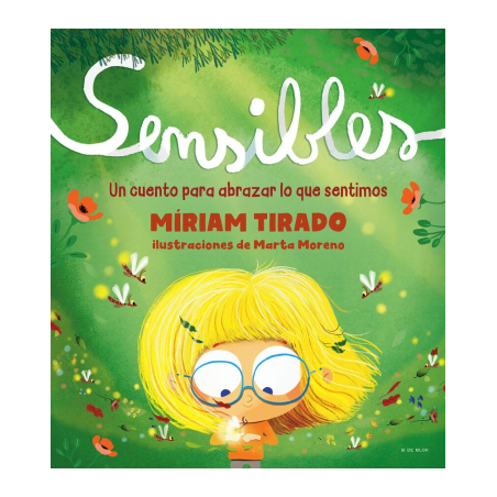SENSIBLES