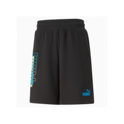Puma Power Summer Shorts Fr