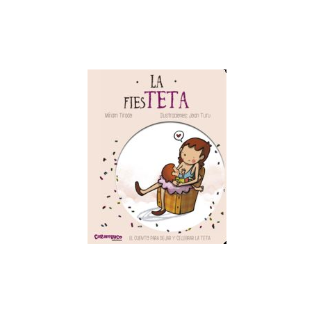 LA FIESTETA
