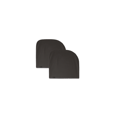 PARASOL PACK 2