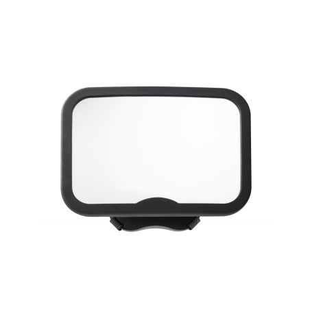 ESPEJO ACM RECTANGULAR