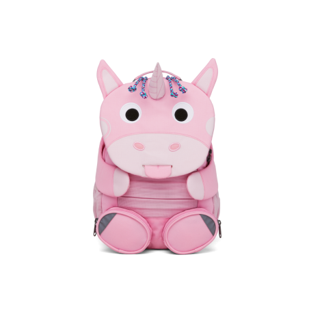 MOCHILA 3-5 UNICORNIO Affenzahn
