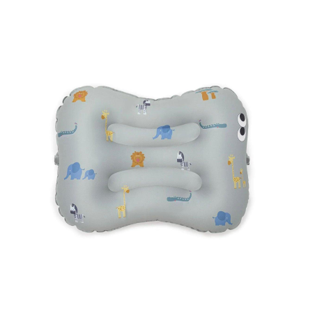 COJIN REDUCTOR PARA SILLA SAFARI