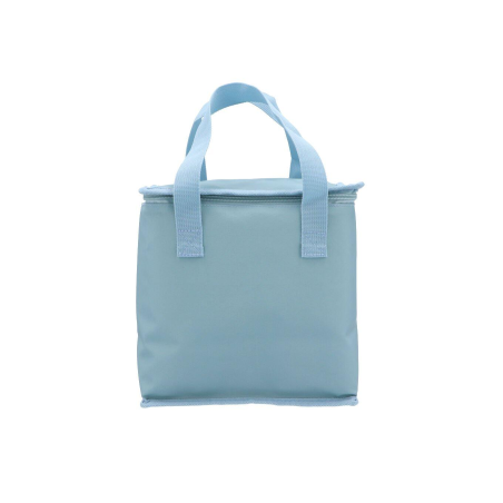 BOLSA MERIENDA TÉRMICA SOLID SKY