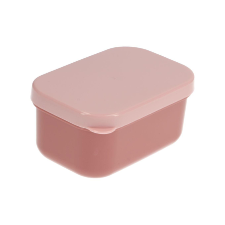 CAJITA PARA FRUTA NEW PINK