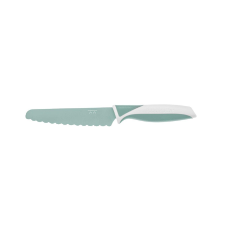 CUCHILLO AUTONOMÍA PARA PEQUES - SAGE