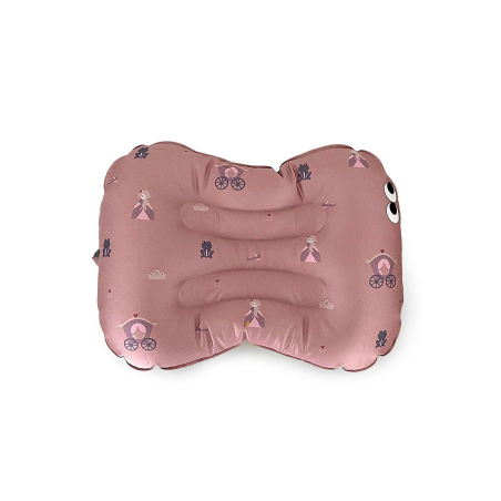 COJIN REDUCTOR PARA SILLA LITTLE PRINCESS