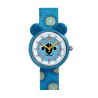 RELOJ KOALA TICLOCK