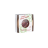 SENSORY DONUT WATERMELON